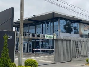 DIVEMOTOR - Divemotor - Arriola (Taller)