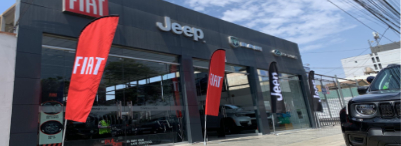 DIVEMOTOR - Divemotor - Benavides