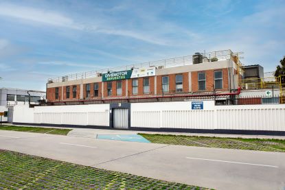 DIVEMOTOR - Divemotor - Busalleu -(Repuestos)