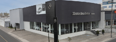 DIVEMOTOR - Divemotor - La Molina