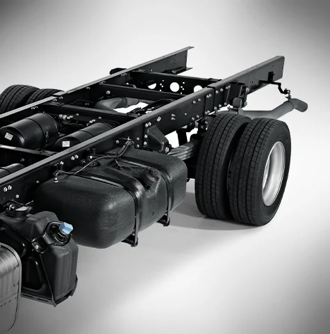 Frenos-LO 916/48-DIVEMOTOR