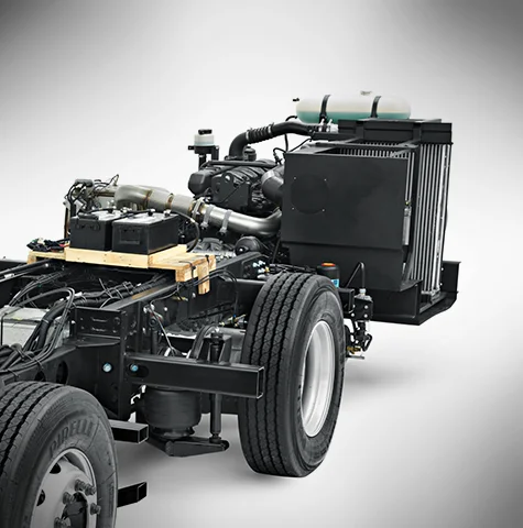 Frenos-O500RS 1836-DIVEMOTOR