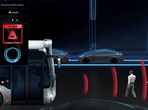 Frenos-O500RS 1945-DIVEMOTOR