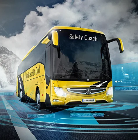 Frenos-O500RSD 2448-DIVEMOTOR