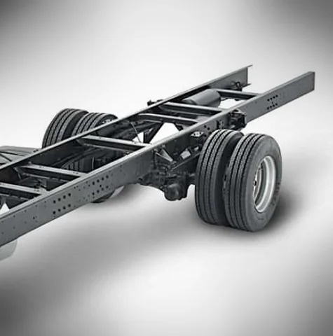 Frenos-OF 917/48-DIVEMOTOR