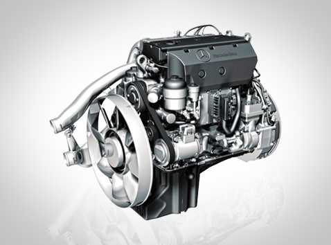 Motor-OF 1721/59-DIVEMOTOR