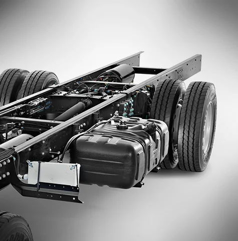 Frenos-OF 1721/59-DIVEMOTOR