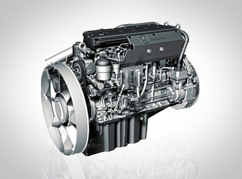 Motor-OF 1724/59-DIVEMOTOR