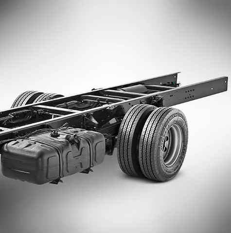 Frenos-OF 1724/59-DIVEMOTOR