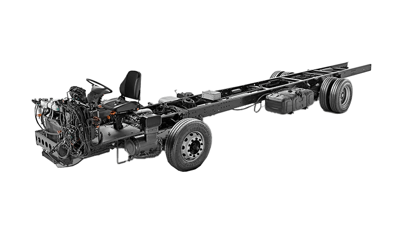 Comprar camión OF 1724/59 - DIVEMOTOR