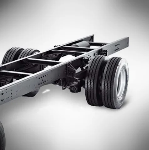 Frenos-OF 1730/59-DIVEMOTOR