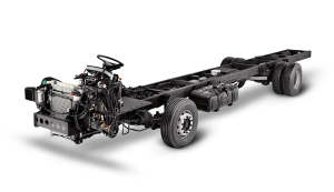 Venta de Buses OF 1730/59 - DIVEMOTOR