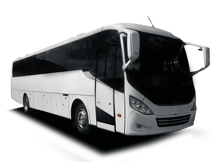 Buses OF 1730/59 - DIVEMOTOR