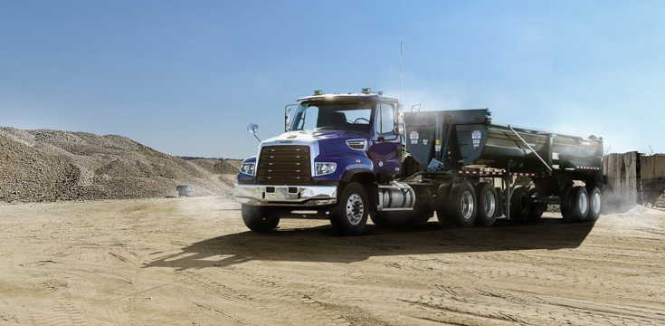 Aplicaciones Frecuentes 114SD - DIVEMOTOR