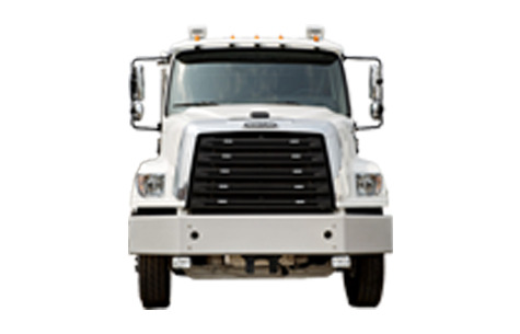 114SD-Blanco-1-DIVEMOTOR