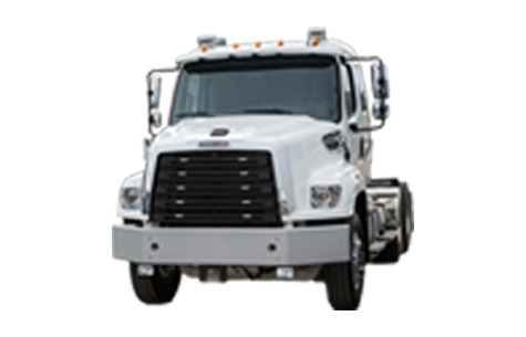 114SD-Blanco-2-DIVEMOTOR