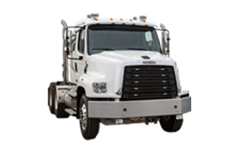 114SD-Blanco-3-DIVEMOTOR