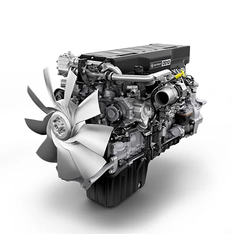 Máxima eficiencia-114SD-DIVEMOTOR