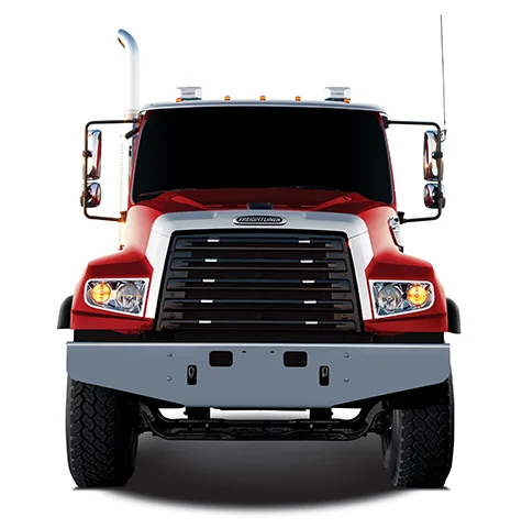 Ligero-114SD-DIVEMOTOR