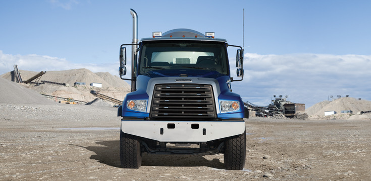 Pesos del TPL 114SD 114SD - DIVEMOTOR