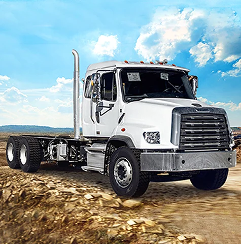 Rentable de peso-114SD-DIVEMOTOR