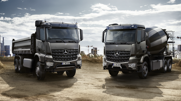 Productividad-Arocs-DIVEMOTOR