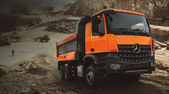 Versatilidad-Arocs-DIVEMOTOR