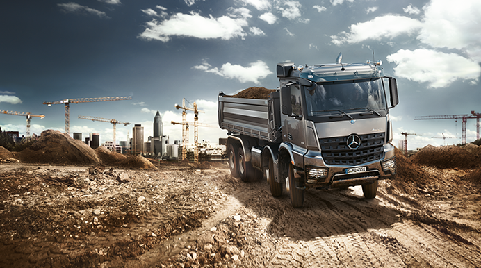 Productividad-Arocs-DIVEMOTOR