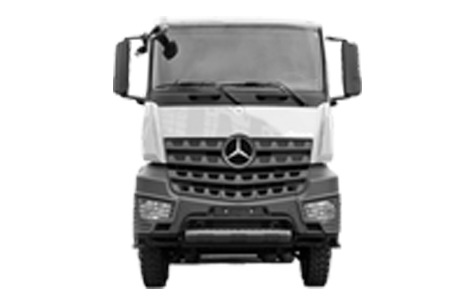 Arocs-Blanco-1-DIVEMOTOR