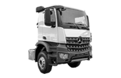 Arocs-Blanco-2-DIVEMOTOR