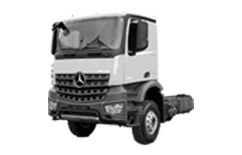 Arocs-Blanco-3-DIVEMOTOR