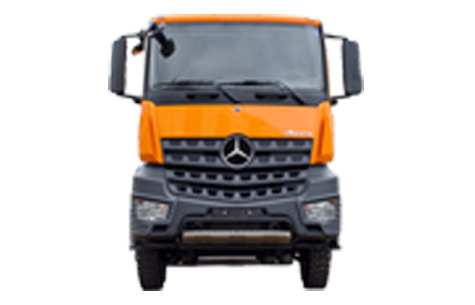 Arocs-Naranja-1-DIVEMOTOR