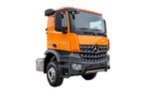 Arocs-Naranja-2-DIVEMOTOR