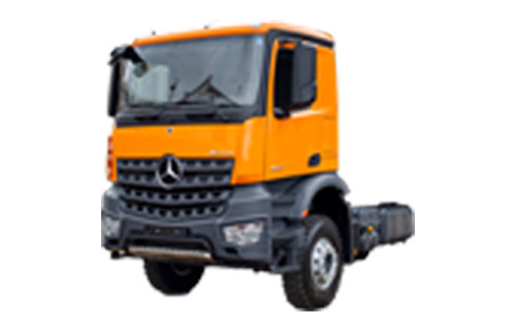 Arocs-Naranja-3-DIVEMOTOR