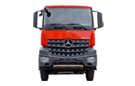 Arocs-Rojo-1-DIVEMOTOR