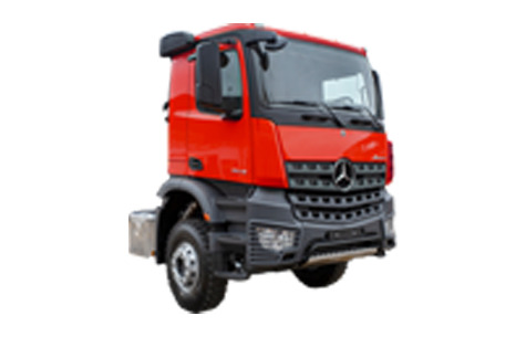 Arocs-Rojo-2-DIVEMOTOR