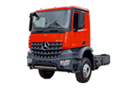 Arocs-Rojo-3-DIVEMOTOR