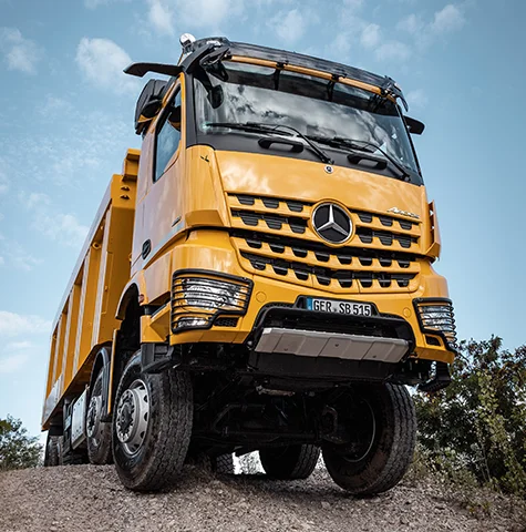 Fiabilidad-Arocs-DIVEMOTOR