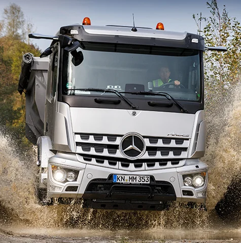 Robustez-Arocs-DIVEMOTOR