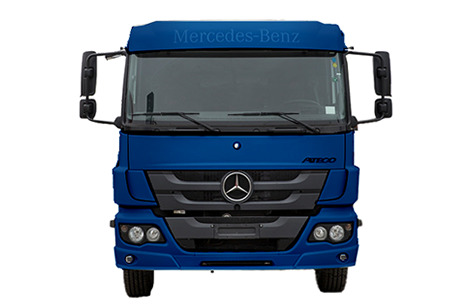 Atego 1419-Azul-1-DIVEMOTOR