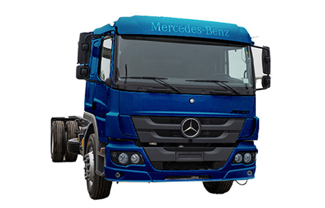 Atego 1419-Azul-2-DIVEMOTOR