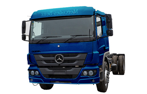Atego 1419-Azul-3-DIVEMOTOR