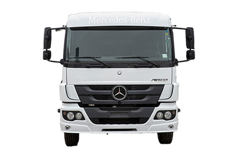 Atego 1419-Blanco-1-DIVEMOTOR