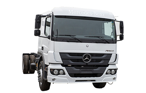 Atego 1419-Blanco-2-DIVEMOTOR