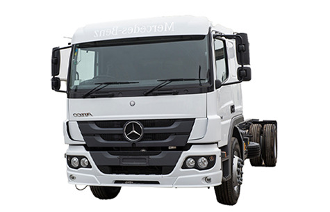 Atego 1419-Blanco-3-DIVEMOTOR