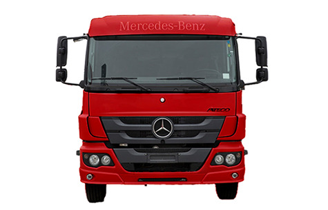 Atego 1419-Rojo-1-DIVEMOTOR