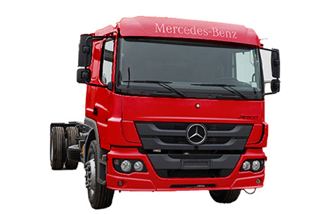 Atego 1419-Rojo-2-DIVEMOTOR