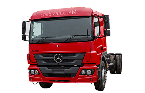 Atego 1419-Rojo-3-DIVEMOTOR