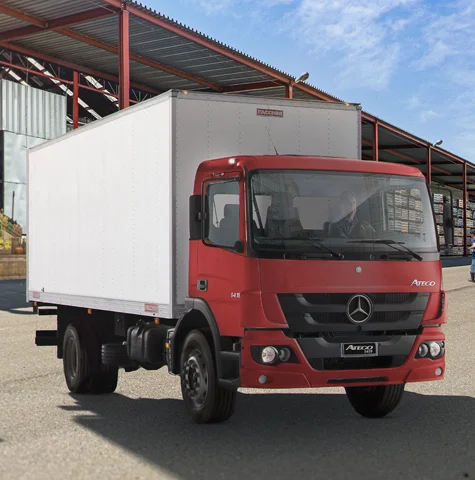 Versatilidad-Atego 1419-DIVEMOTOR