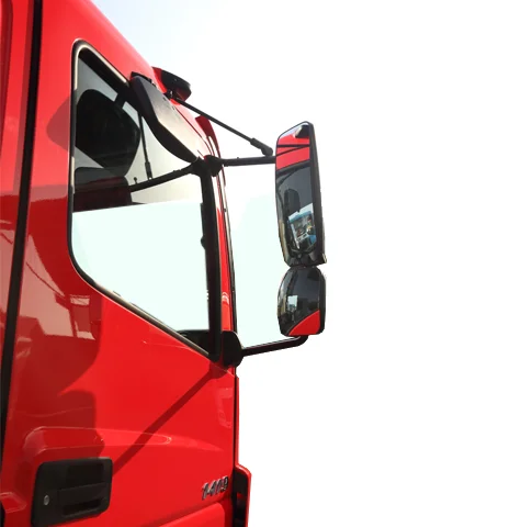 Mantenimiento Prolongado-Atego 1419-DIVEMOTOR